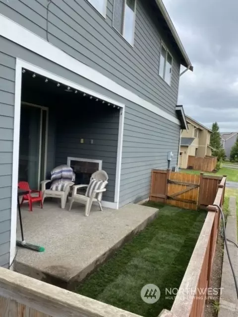 1201 Goldfinch Ave SW, Orting, WA 98360 photo 24