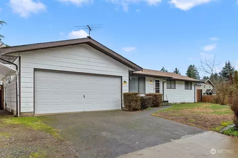 3229 21st St SE, Auburn, WA 98092