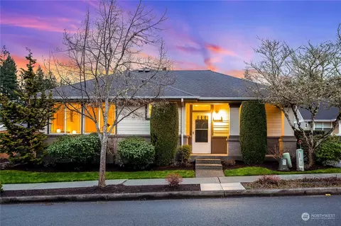 13266 Sunbreak Way NE, Redmond, WA 98053
