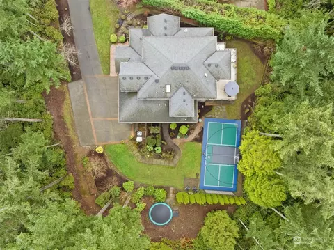 12414 Osprey Dr NW, Gig Harbor, WA 98332