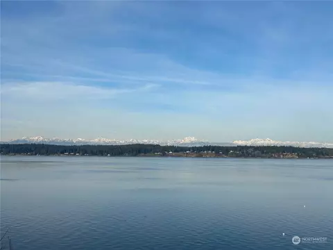 73 Raft Island Dr NW, Gig Harbor, WA 98335
