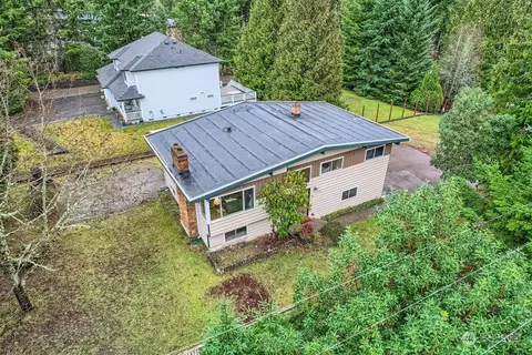 18804 75th St E, Bonney Lake, WA 98391