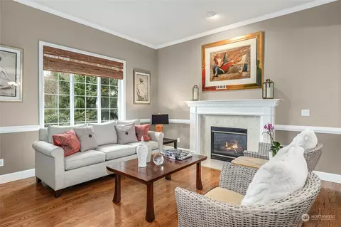 20813 37th Ave SE, Bothell, WA 98021 photo 5