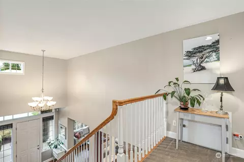 20813 37th Ave SE, Bothell, WA 98021 photo 20