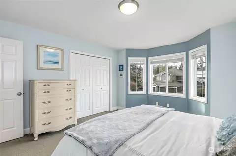 20813 37th Ave SE, Bothell, WA 98021 photo 27