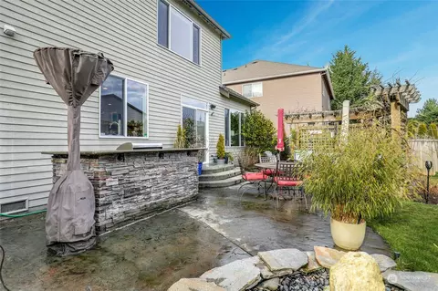 20813 37th Ave SE, Bothell, WA 98021 photo 31