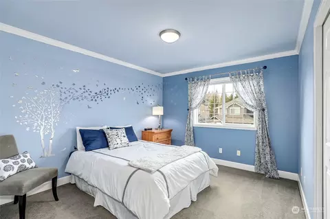 20813 37th Ave SE, Bothell, WA 98021 photo 28