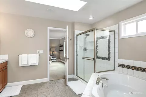 20813 37th Ave SE, Bothell, WA 98021 photo 25