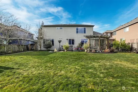 20813 37th Ave SE, Bothell, WA 98021 photo 36