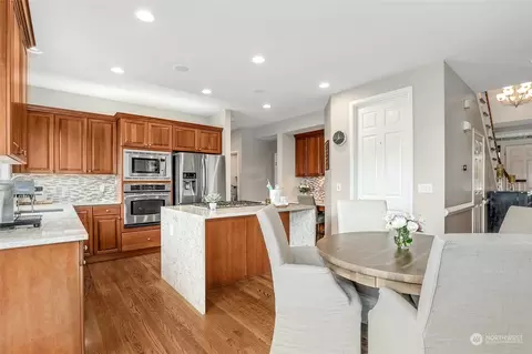 20813 37th Ave SE, Bothell, WA 98021 photo 13