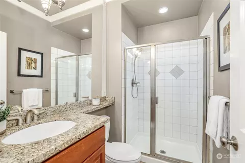 20813 37th Ave SE, Bothell, WA 98021 photo 18