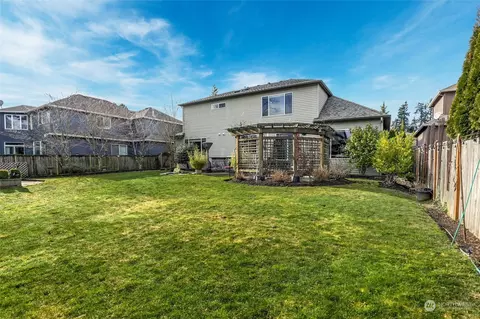 20813 37th Ave SE, Bothell, WA 98021 photo 35