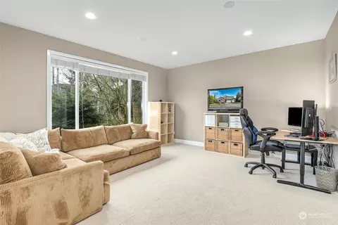 20813 37th Ave SE, Bothell, WA 98021 photo 17