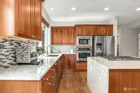 20813 37th Ave SE, Bothell, WA 98021 photo 14