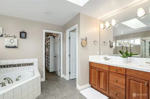 20813 37th Ave SE, Bothell, WA 98021 photo 24