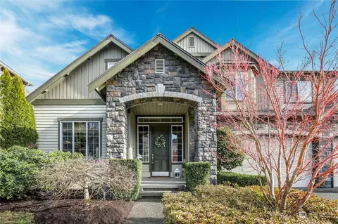 20813 37th Ave SE, Bothell, WA 98021 photo 2