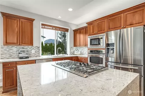 20813 37th Ave SE, Bothell, WA 98021 photo 15