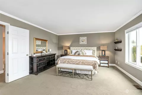 20813 37th Ave SE, Bothell, WA 98021 photo 22