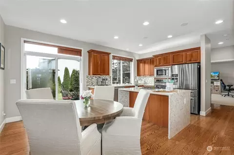 20813 37th Ave SE, Bothell, WA 98021 photo 12