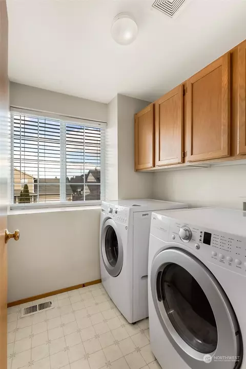 1222 203rd St E, Spanaway, WA 98387 photo 16
