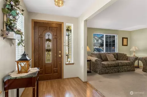 1222 203rd St E, Spanaway, WA 98387 photo 3