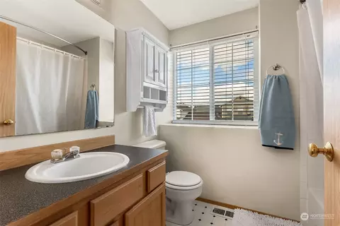 1222 203rd St E, Spanaway, WA 98387 photo 17