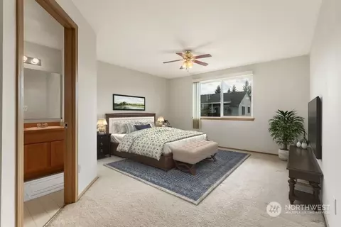 1222 203rd St E, Spanaway, WA 98387 photo 11