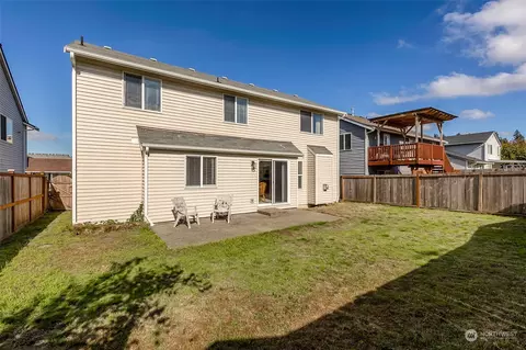 1222 203rd St E, Spanaway, WA 98387 photo 20