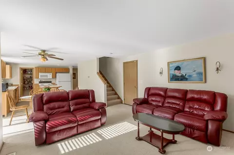 1222 203rd St E, Spanaway, WA 98387 photo 10