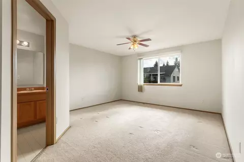 1222 203rd St E, Spanaway, WA 98387 photo 12