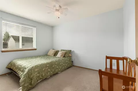1222 203rd St E, Spanaway, WA 98387 photo 18