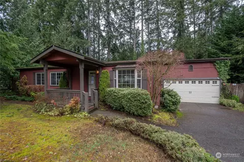 4004 21st Street Pl SE, Puyallup, WA 98374