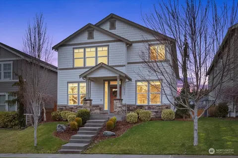 18723 139th St E, Bonney Lake, WA 98391