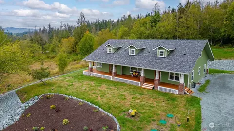 13188 State Route 9, Mount Vernon, WA 98273