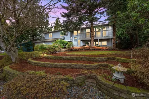 15908 SE 175th St, Renton, WA 98058