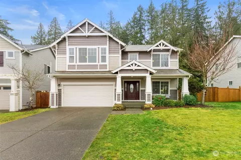 4260 Chanting Cir SW, Port Orchard, WA 98367