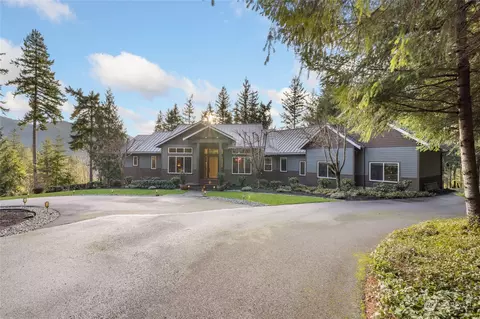 6603 282nd Ave SE, Issaquah, WA 98027