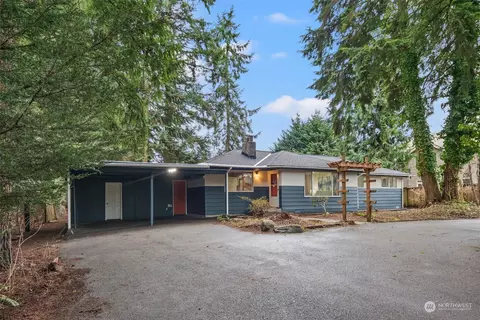 432 170th Pl SW, Bothell, WA 98012