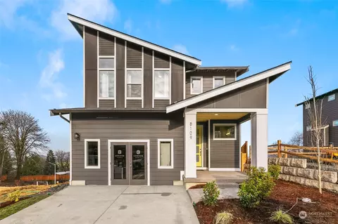 8215 130th Pl SE #49, Snohomish, WA 98296