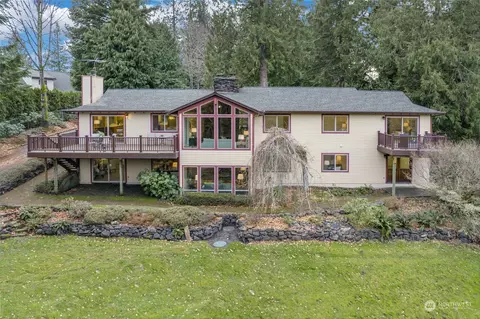 19504 SE 134th St, Renton, WA 98059