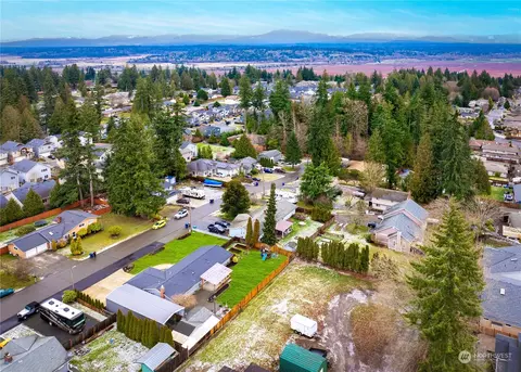 2724 94th Pl SE, Everett, WA 98208 photo 27