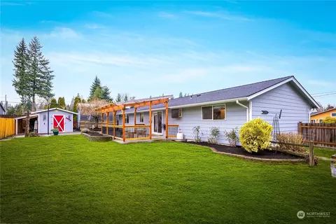 2724 94th Pl SE, Everett, WA 98208 photo 21