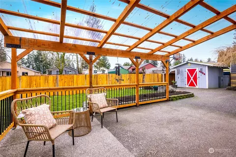 2724 94th Pl SE, Everett, WA 98208 photo 17