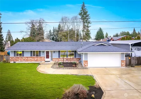 2724 94th Pl SE, Everett, WA 98208 photo 23