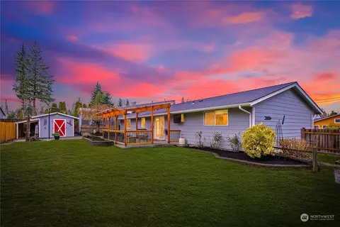 2724 94th Pl SE, Everett, WA 98208 photo 30