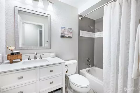 2724 94th Pl SE, Everett, WA 98208 photo 14