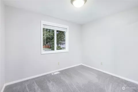 2724 94th Pl SE, Everett, WA 98208 photo 15