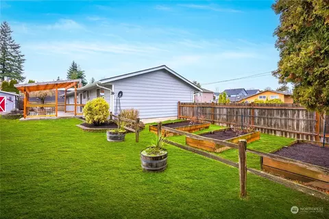 2724 94th Pl SE, Everett, WA 98208 photo 20