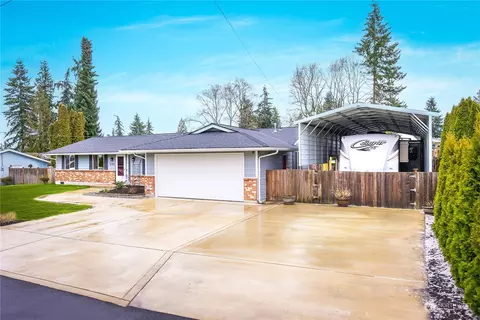 2724 94th Pl SE, Everett, WA 98208 photo 24