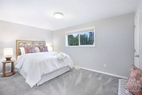 2724 94th Pl SE, Everett, WA 98208 photo 11